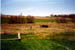 big field