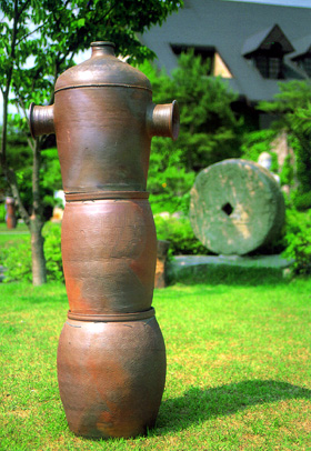pot3