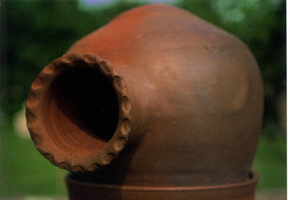 pot4