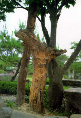 wood2