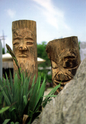 wood3