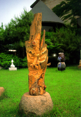 wood4