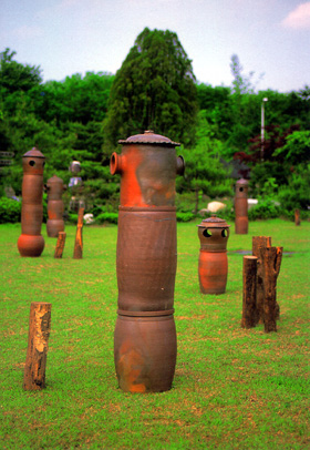 wood5