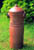 pot1
