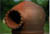pot4