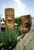 wood3
