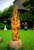 wood4